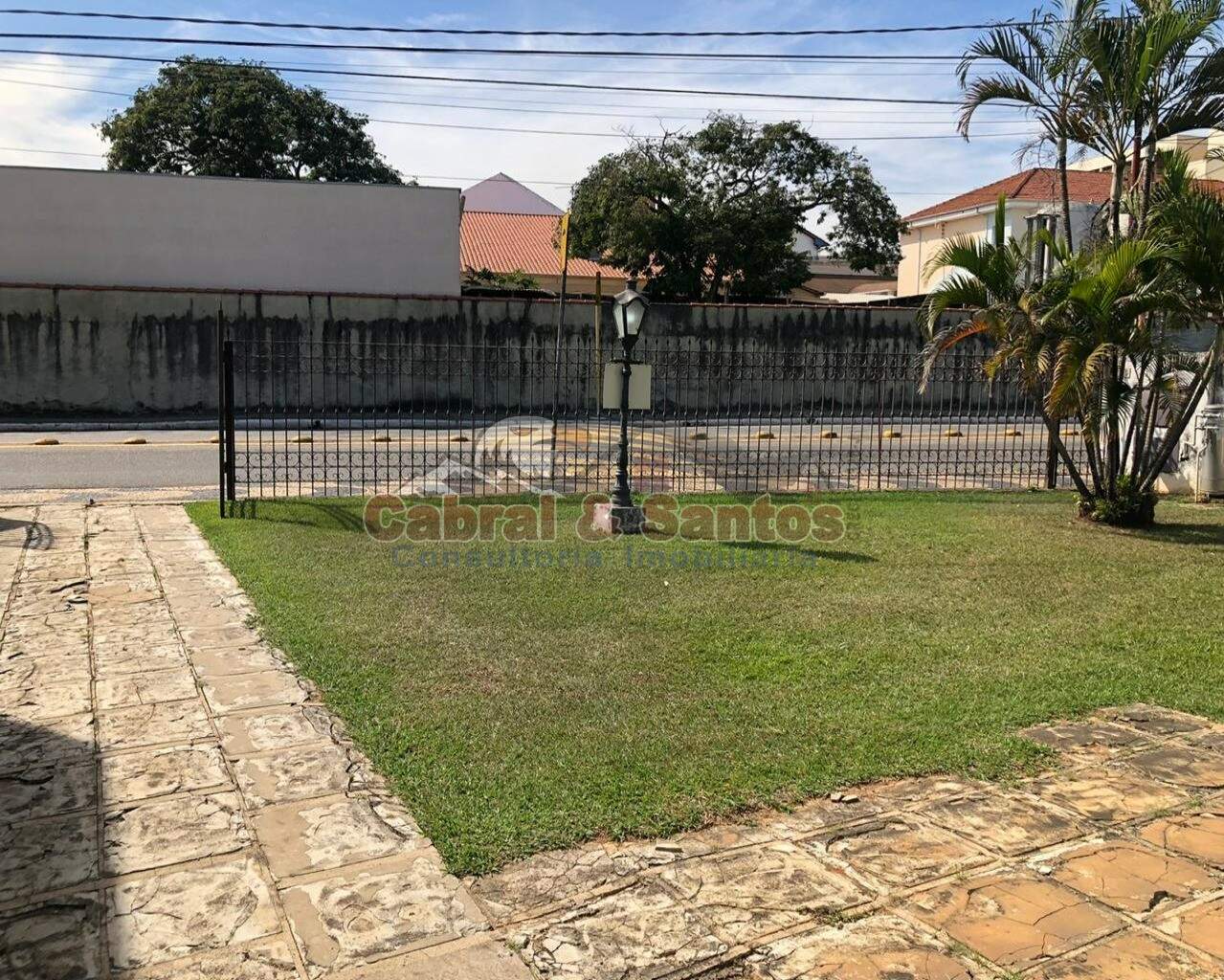 Casa à venda no CENTRO: Foto 02