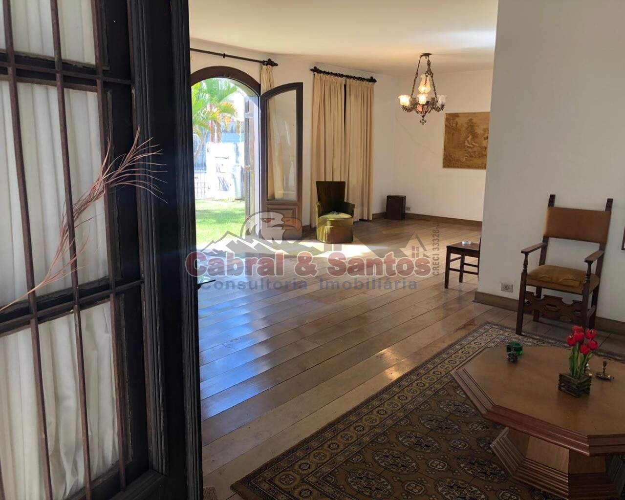 Casa à venda no CENTRO: Foto 04