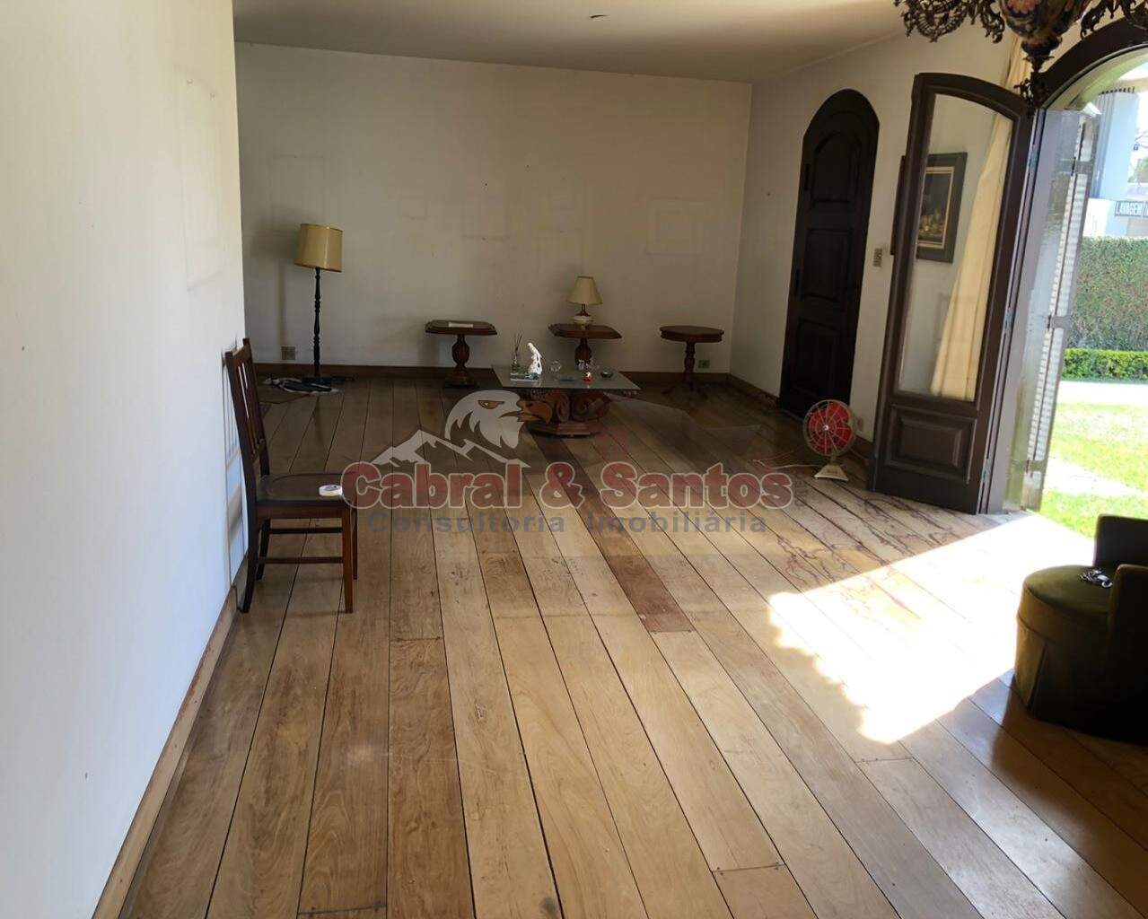 Casa à venda no CENTRO: Foto 05