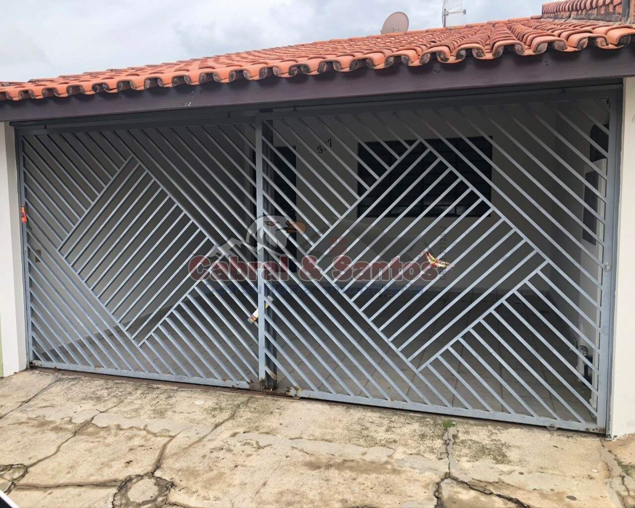 Casa para aluguel no SÃO LUIZ: Foto 18
