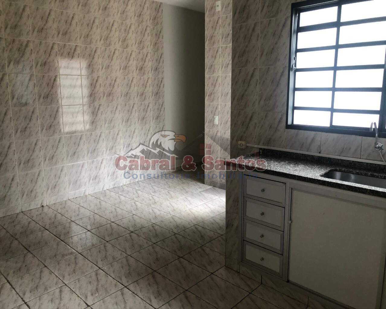 Casa para aluguel no SÃO LUIZ: Foto 24