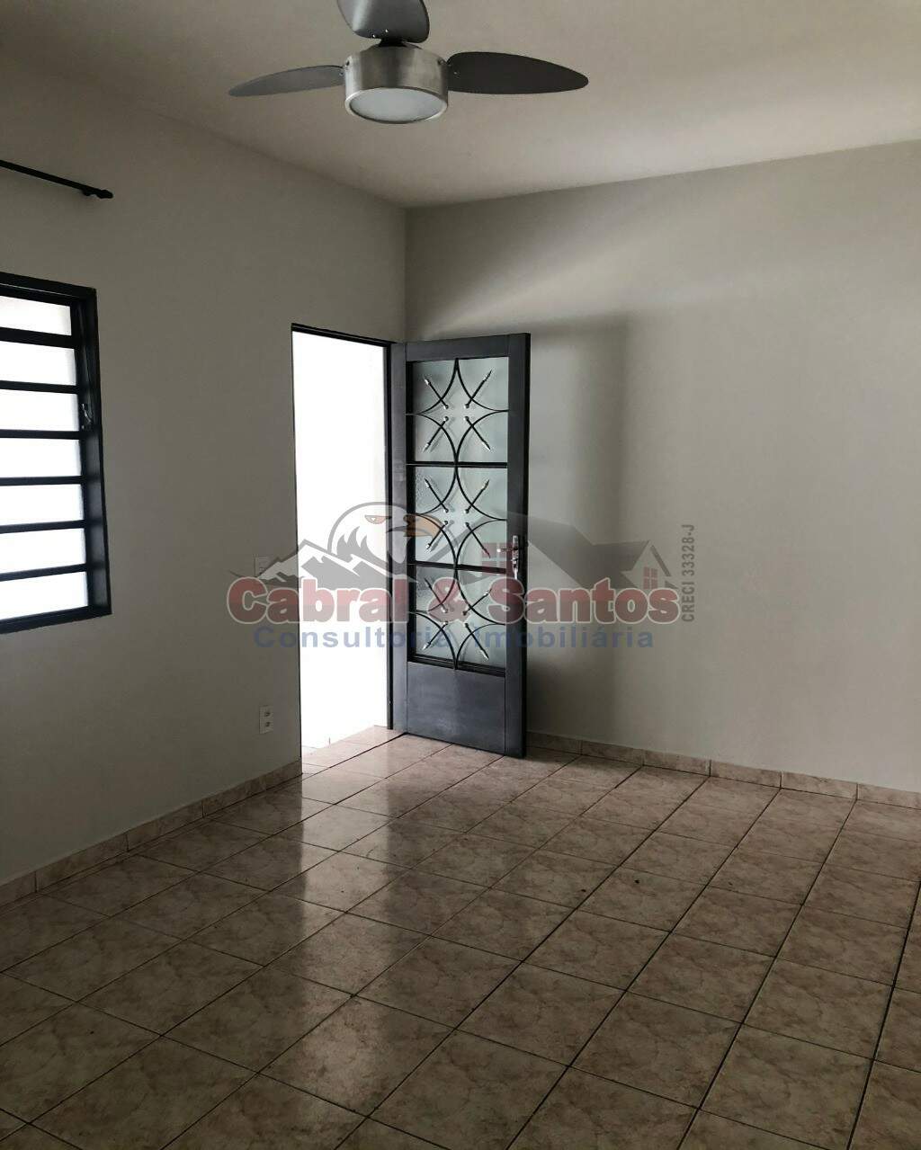 Casa para aluguel no SÃO LUIZ: Foto 28