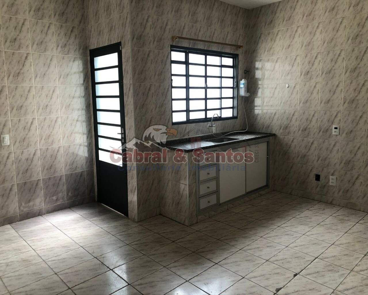 Casa para aluguel no SÃO LUIZ: Foto 34