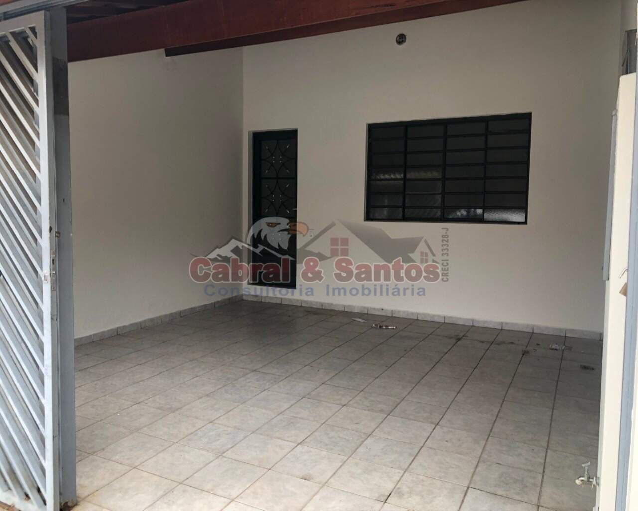 Casa para aluguel no SÃO LUIZ: Foto 16