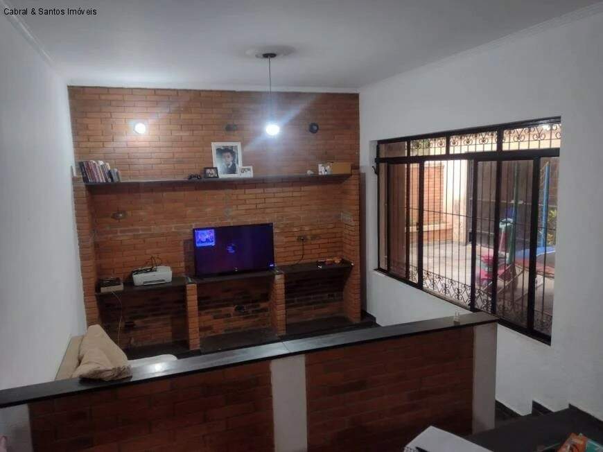 Casa à venda no JARDIM DONALÍSIO: Foto 07