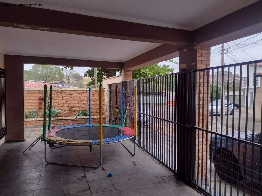 Casa à venda no JARDIM DONALÍSIO: Foto 05