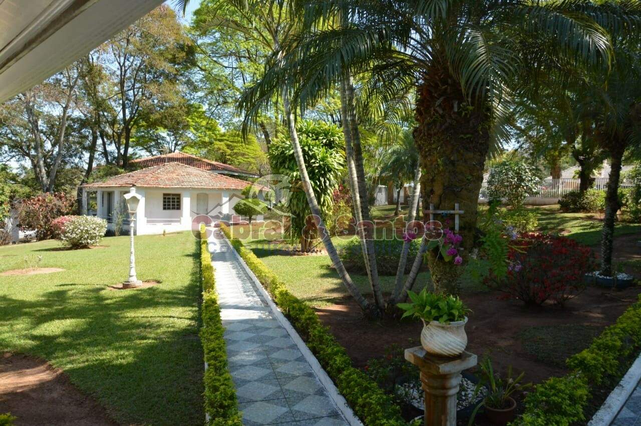Casa à venda no CITY CASTELLO: Foto 04