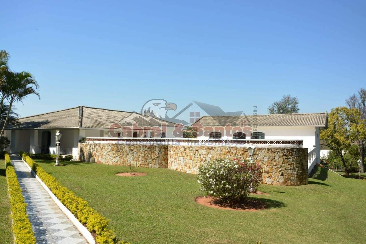 Casa à venda no CITY CASTELLO: Foto 05