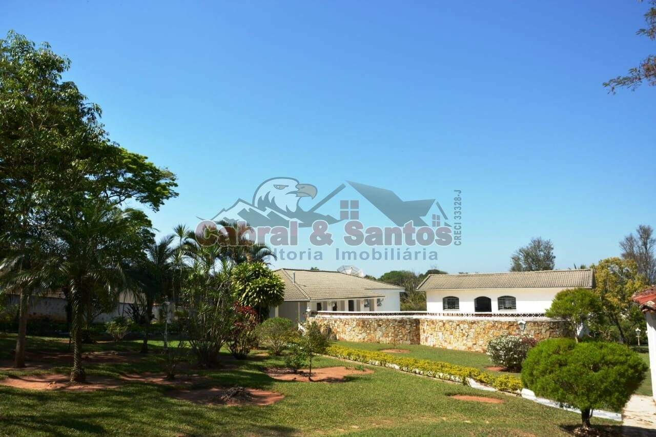 Casa à venda no CITY CASTELLO: Foto 06