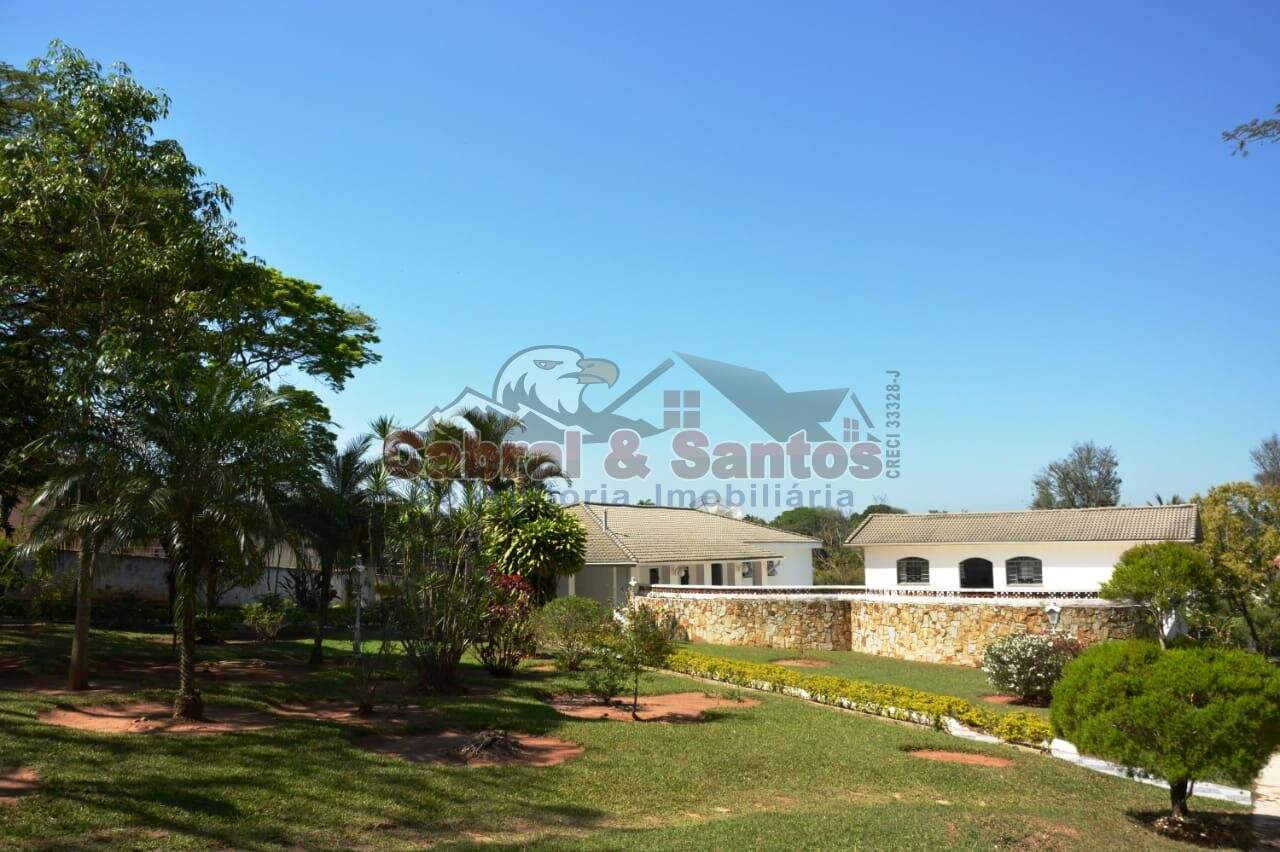Casa à venda no CITY CASTELLO: Foto 07