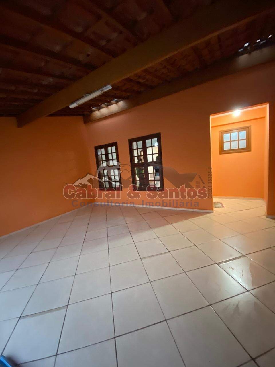 Casa à venda no PARQUE AMÉRICA: Foto 03