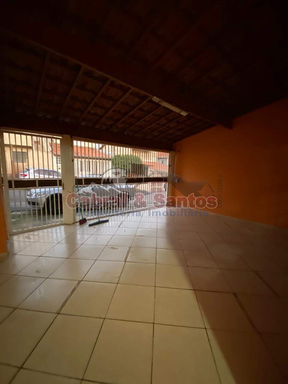 Casa à venda no PARQUE AMÉRICA: Foto 04