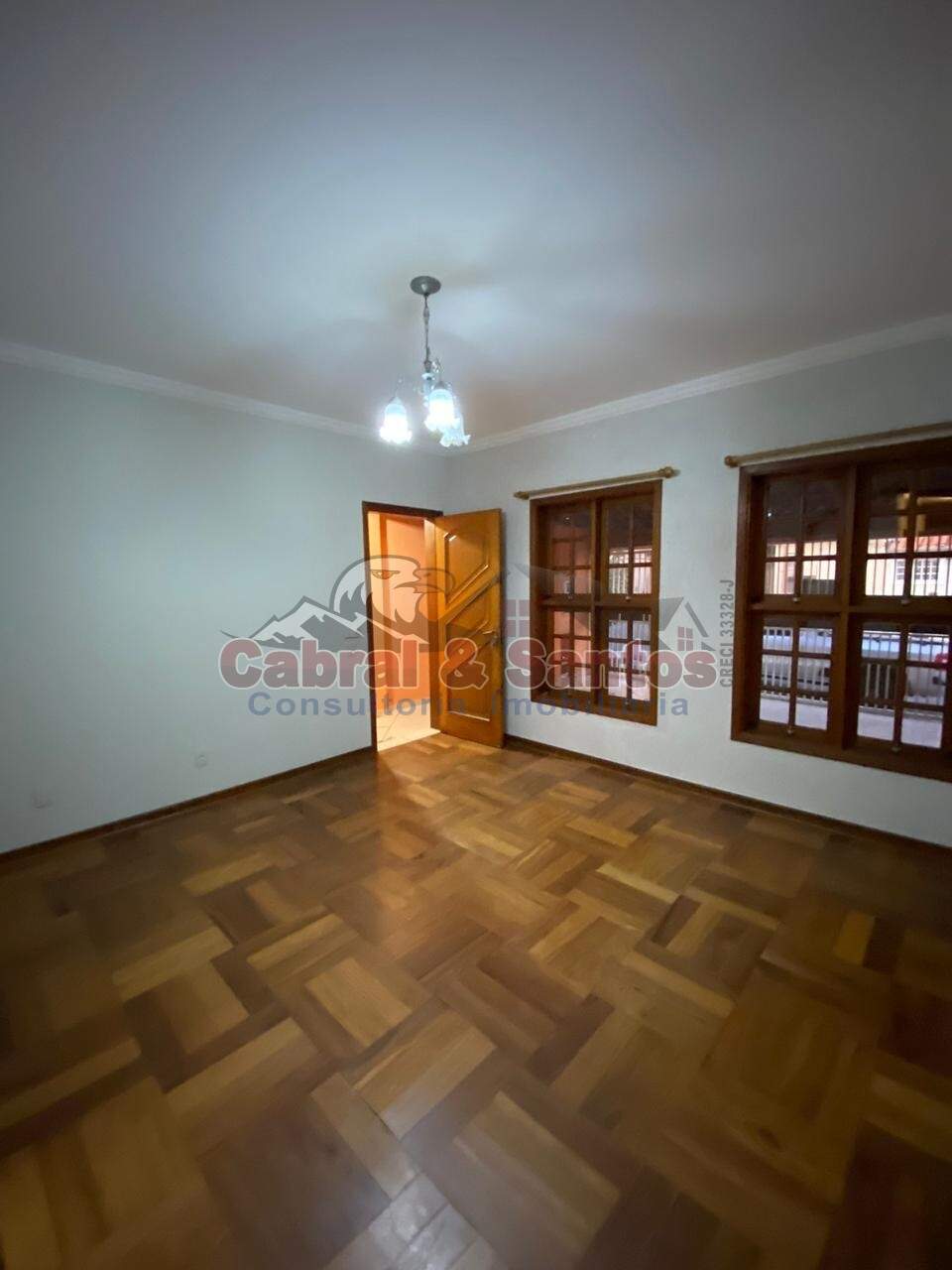 Casa à venda no PARQUE AMÉRICA: Foto 05