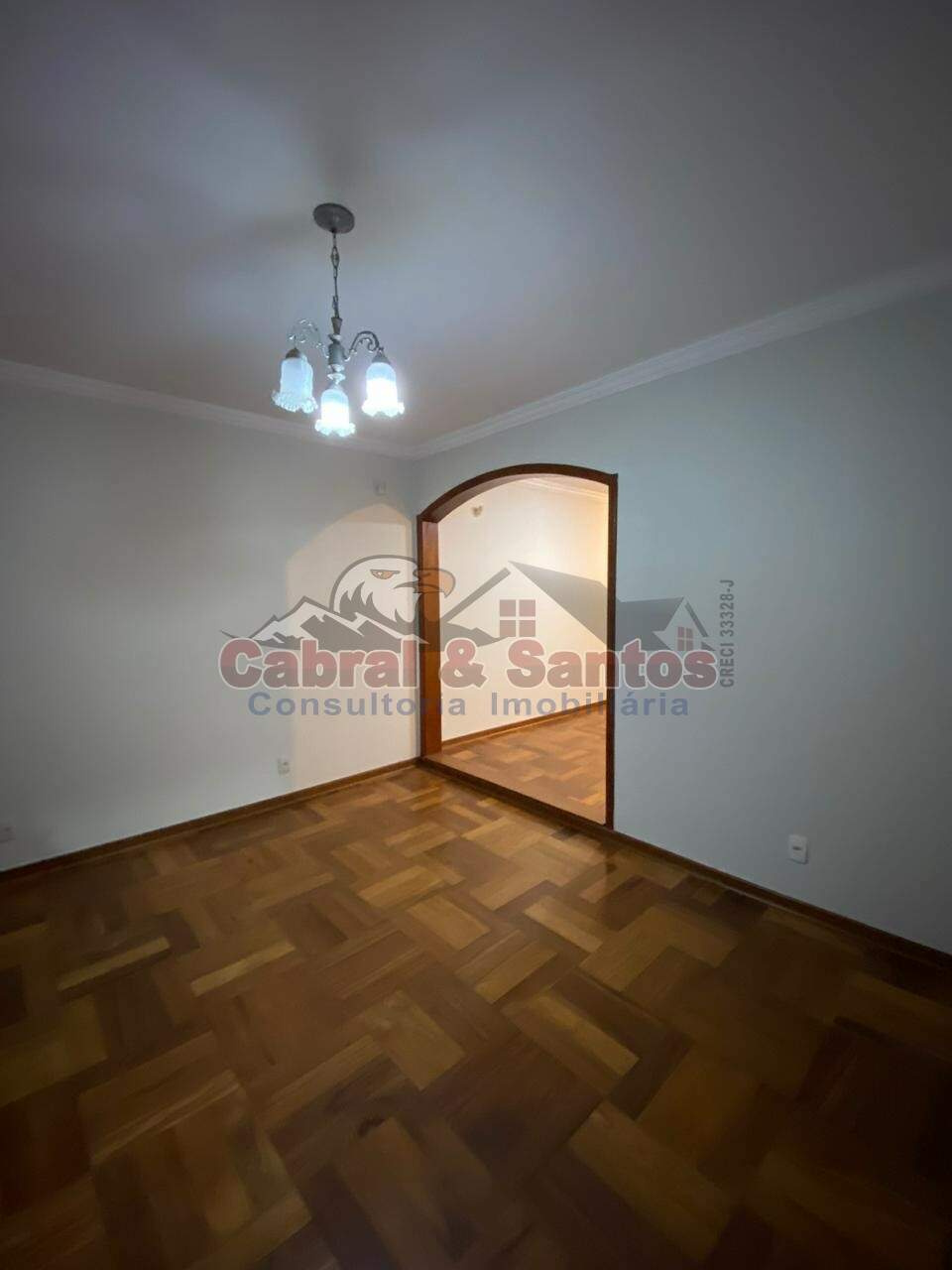 Casa à venda no PARQUE AMÉRICA: Foto 06