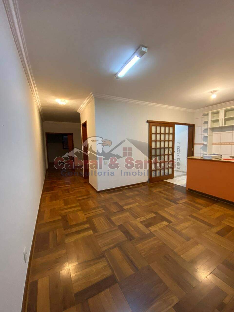 Casa à venda no PARQUE AMÉRICA: Foto 07