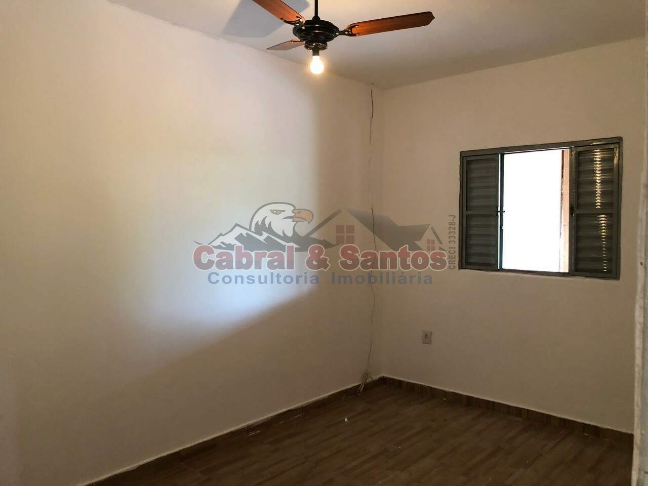 Casa à venda no CIDADE NOVA I: Foto 16