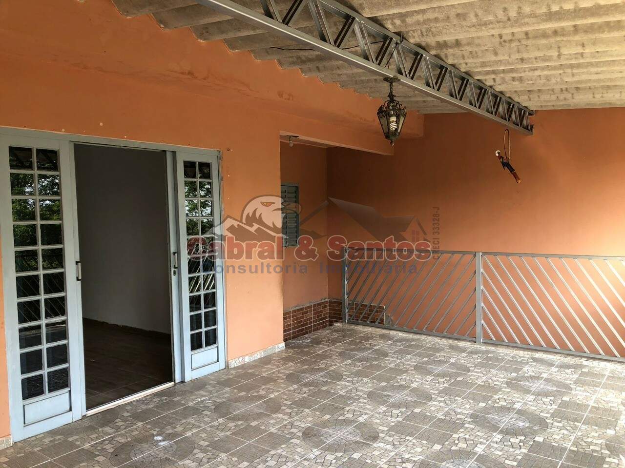 Casa à venda no CIDADE NOVA I: Foto 13