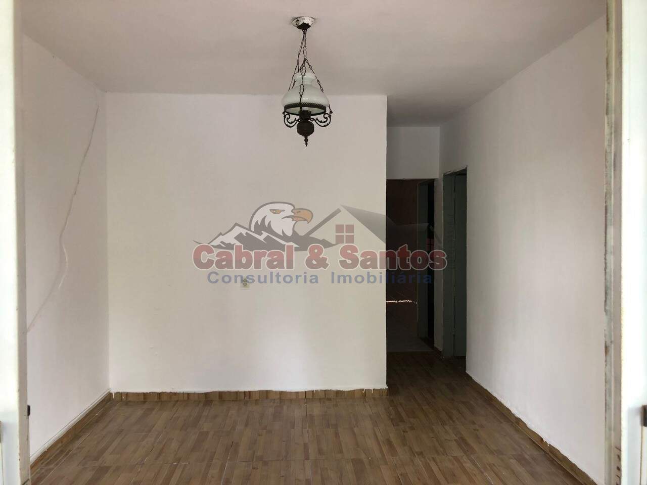 Casa à venda no CIDADE NOVA I: Foto 09