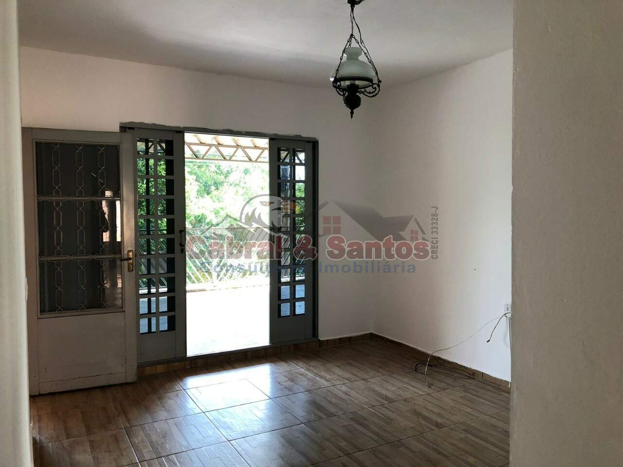 Casa à venda no CIDADE NOVA I: Foto 15