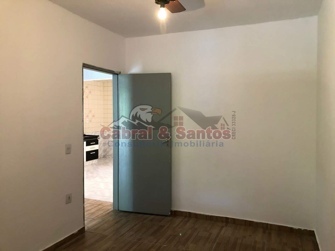 Casa à venda no CIDADE NOVA I: Foto 17