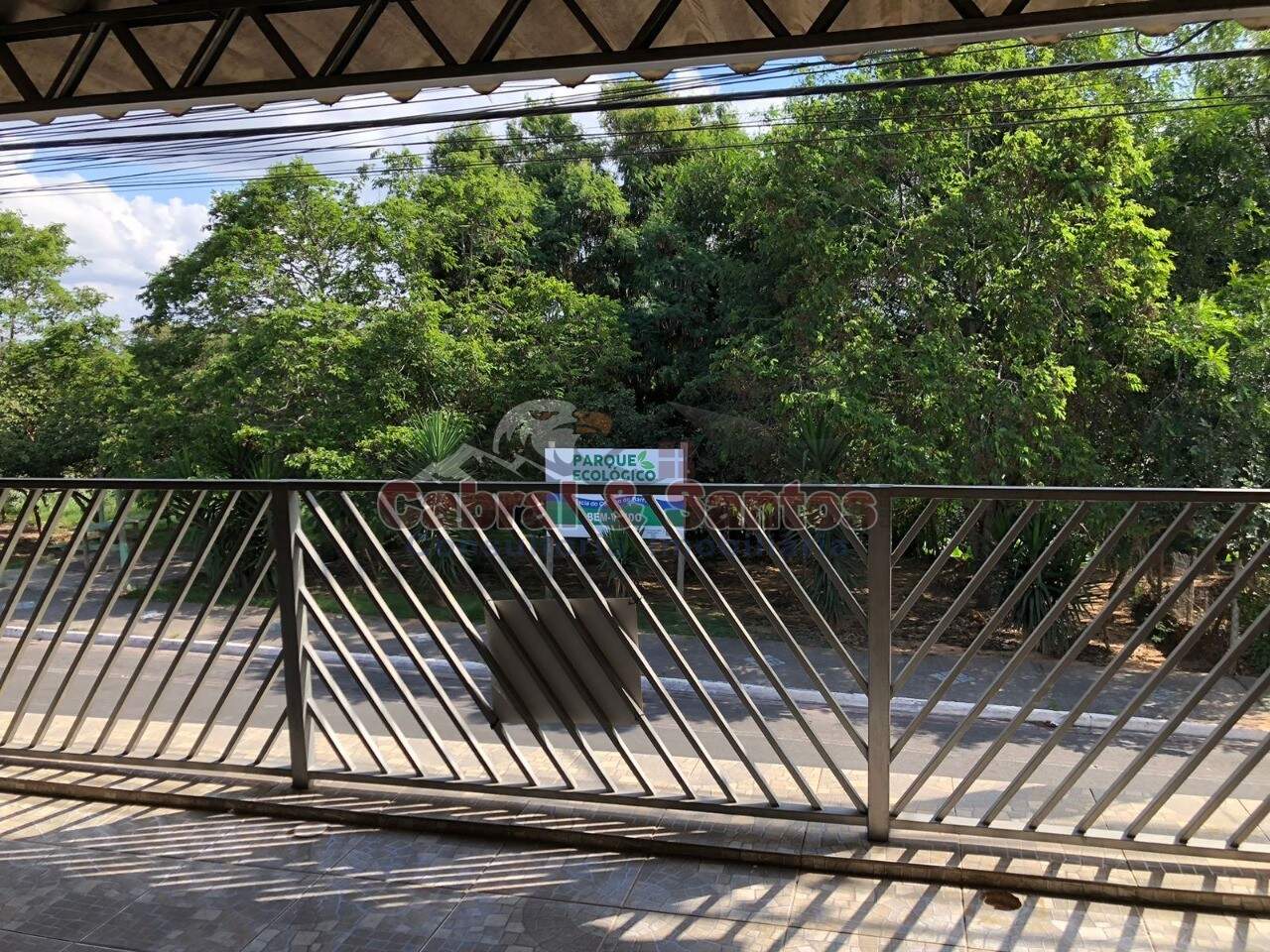 Casa à venda no CIDADE NOVA I: Foto 14