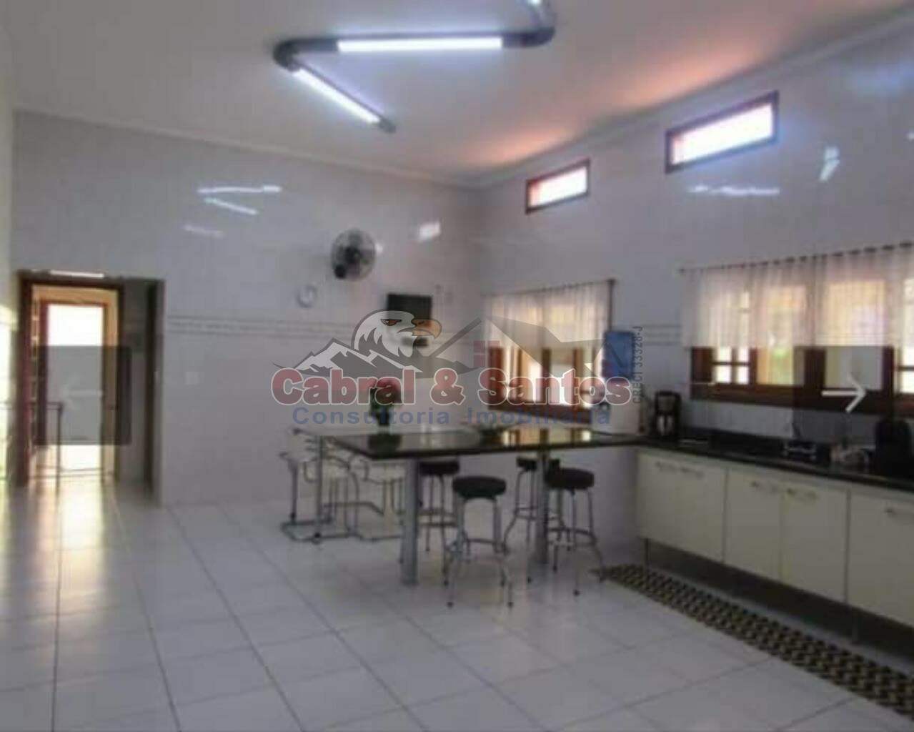 Casa à venda no CHÁCARA FLÓRIDA: Foto 07