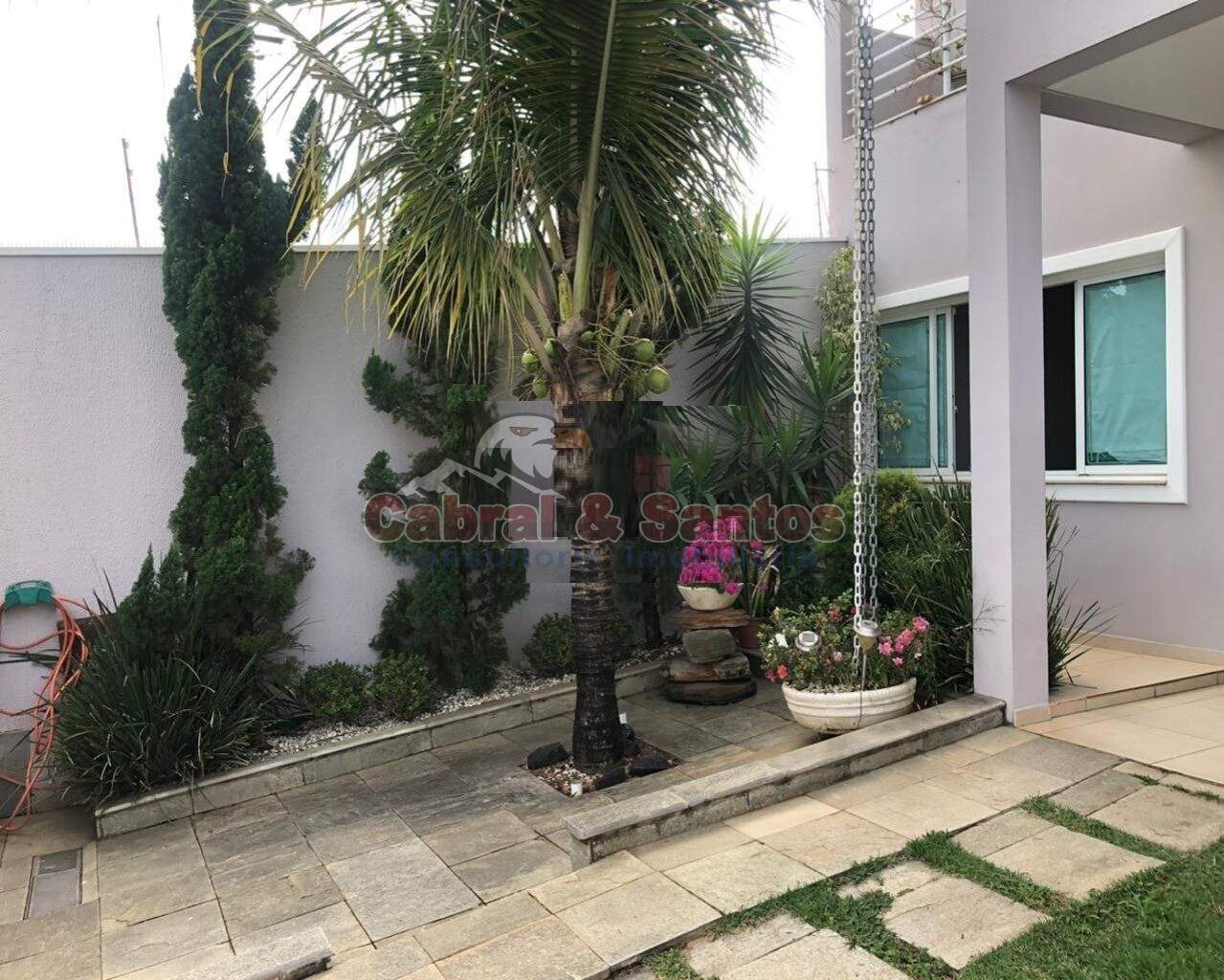 Casa à venda no ITU NOVO CENTRO: Foto 02