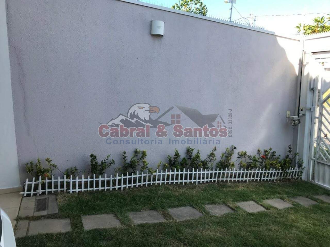 Casa à venda no ITU NOVO CENTRO: Foto 03