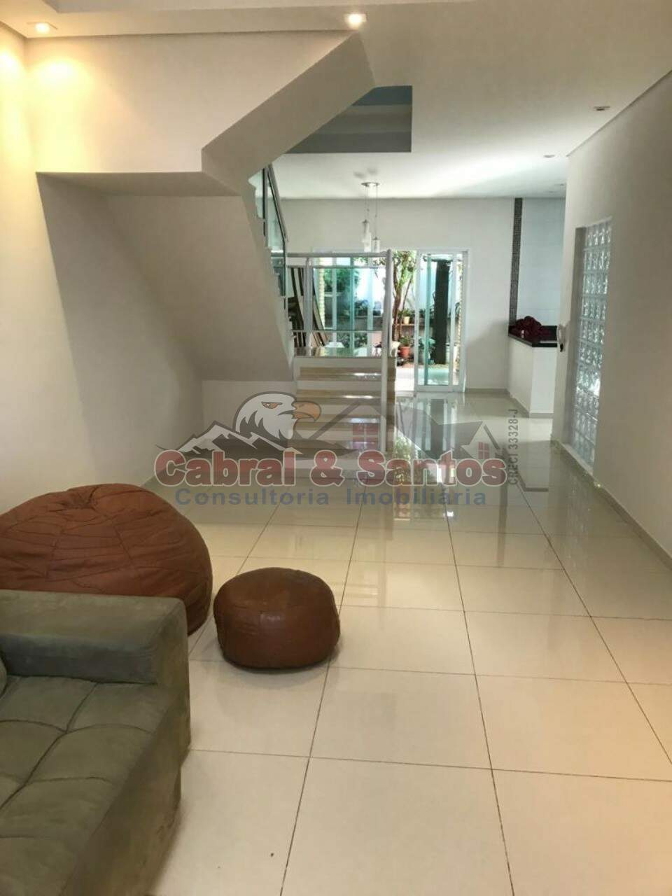 Casa à venda no ITU NOVO CENTRO: Foto 04