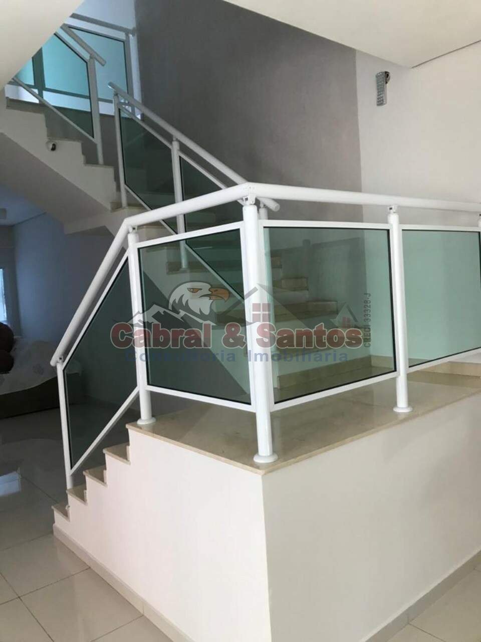 Casa à venda no ITU NOVO CENTRO: Foto 05