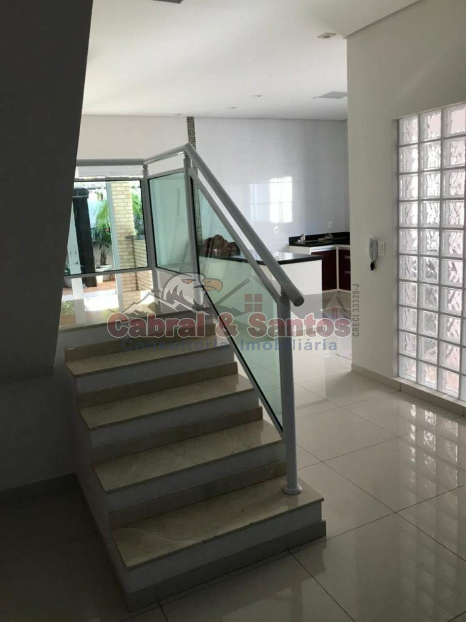 Casa à venda no ITU NOVO CENTRO: Foto 06