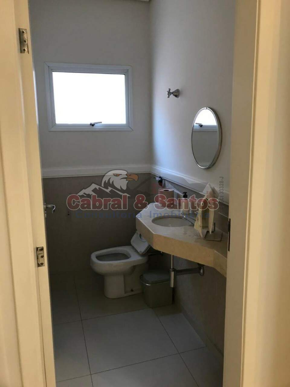 Casa à venda no ITU NOVO CENTRO: Foto 07