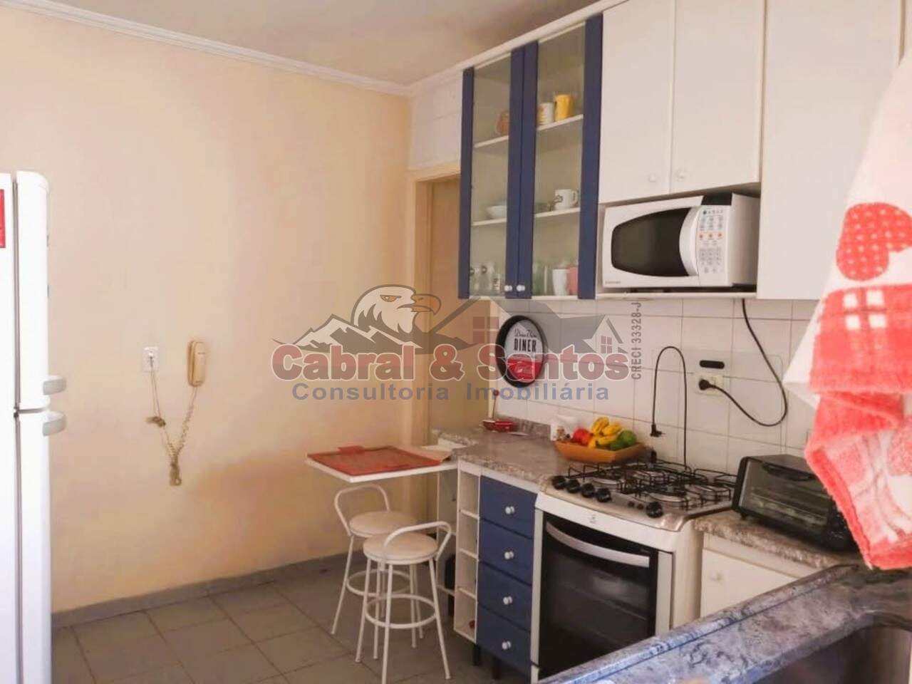 Casa à venda no VILA PADRE BENTO: Foto 17