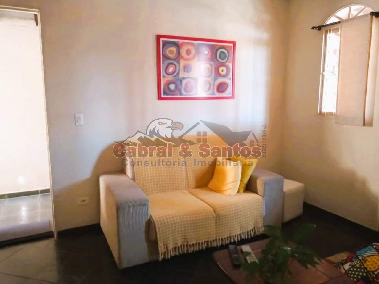 Casa à venda no VILA PADRE BENTO: Foto 16