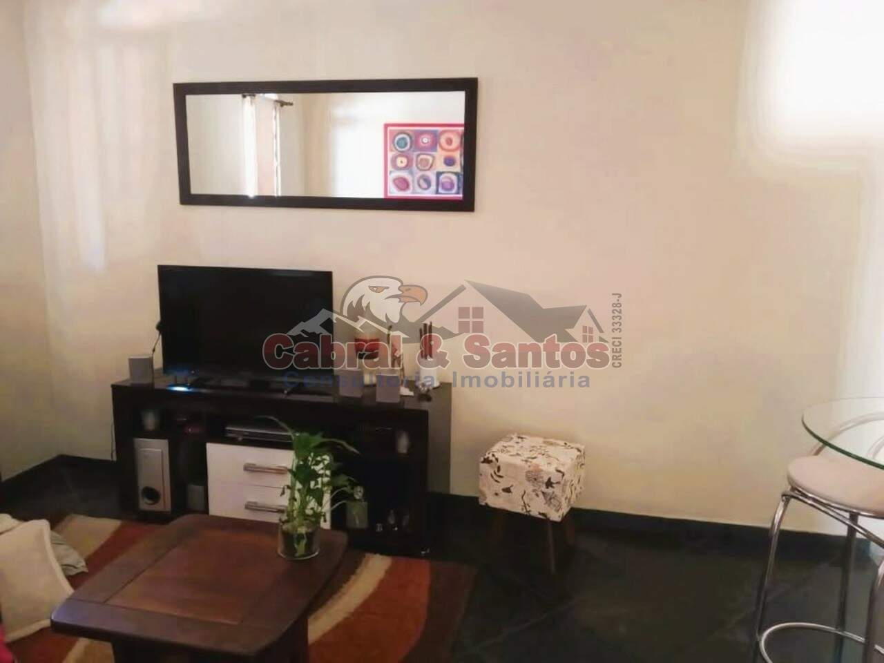 Casa à venda no VILA PADRE BENTO: Foto 07