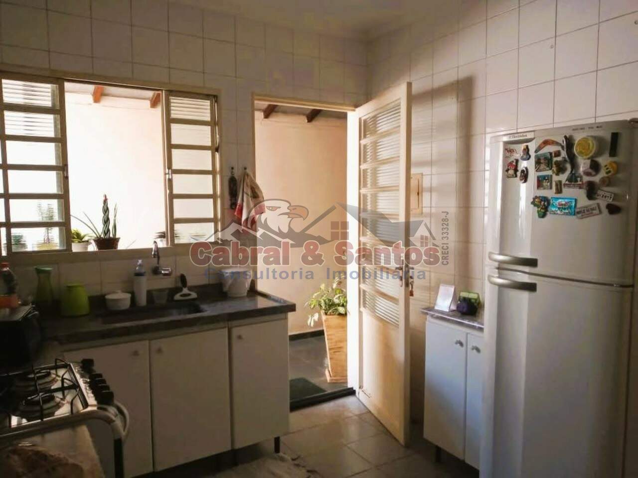 Casa à venda no VILA PADRE BENTO: Foto 13