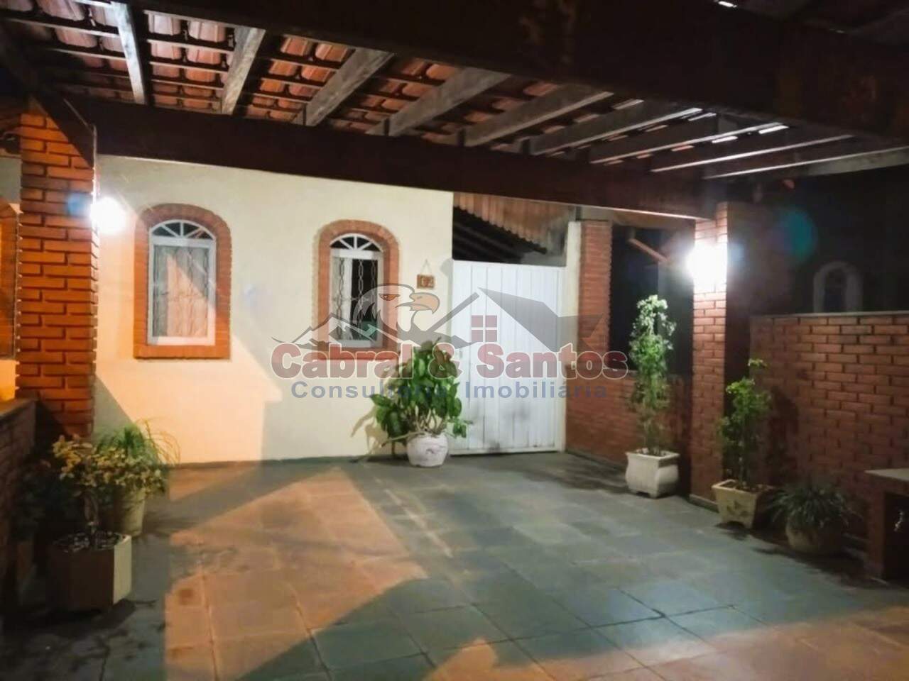 Casa à venda no VILA PADRE BENTO: Foto 05