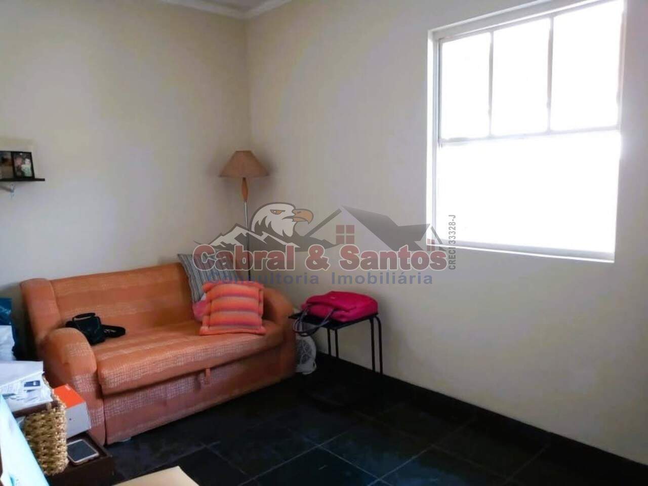 Casa à venda no VILA PADRE BENTO: Foto 15
