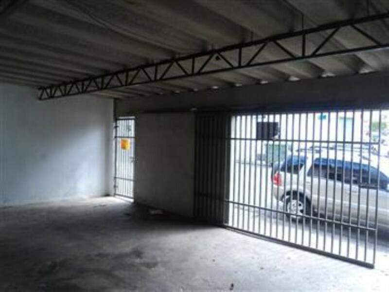 Casa à venda no CIDADE NOVA I: 