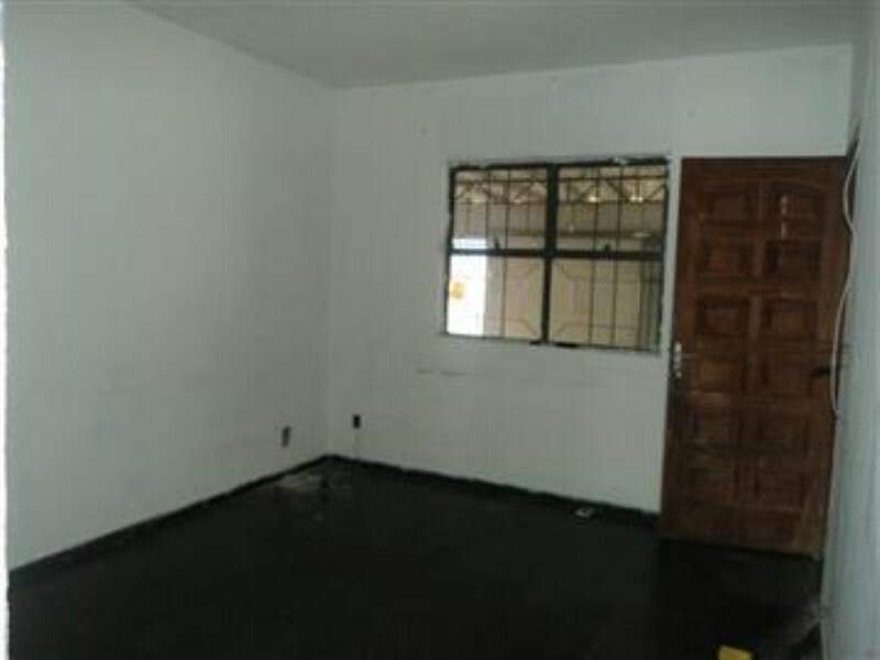 Casa à venda no CIDADE NOVA I: 
