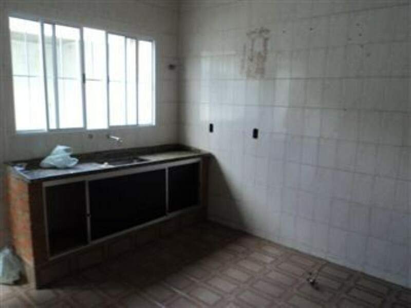 Casa à venda no CIDADE NOVA I: 