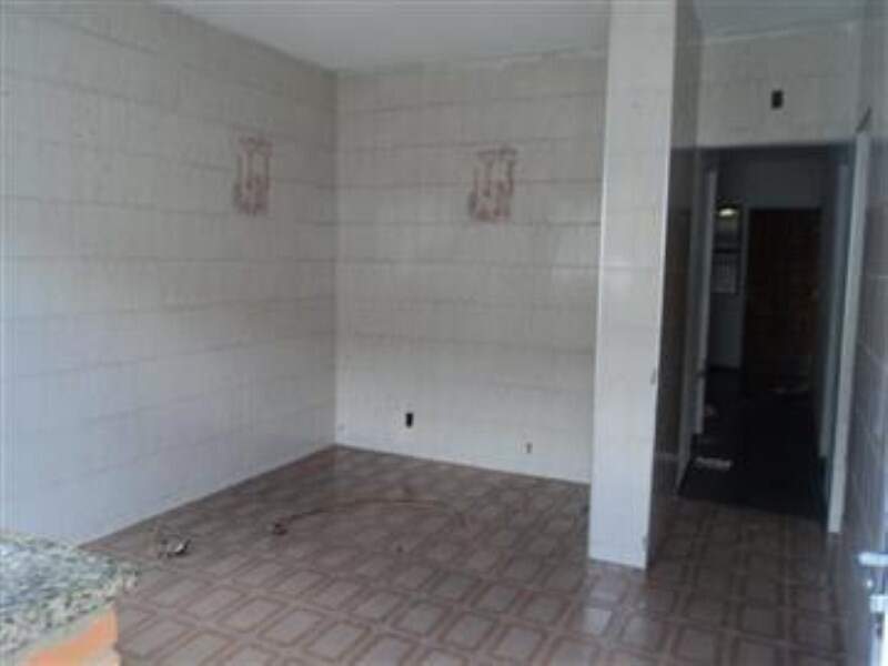 Casa à venda no CIDADE NOVA I: 
