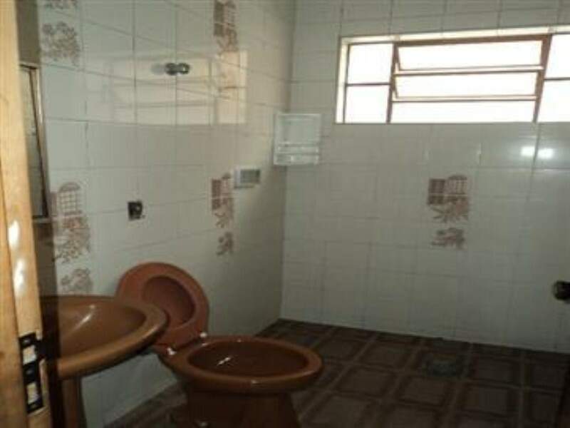 Casa à venda no CIDADE NOVA I: 