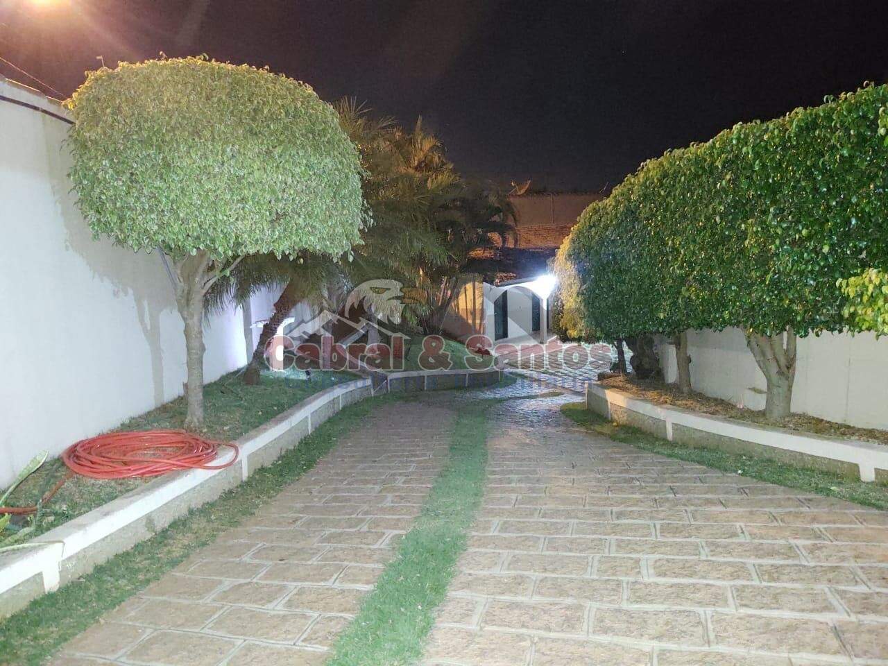 Chácara à venda no Pedregulho: Foto 02