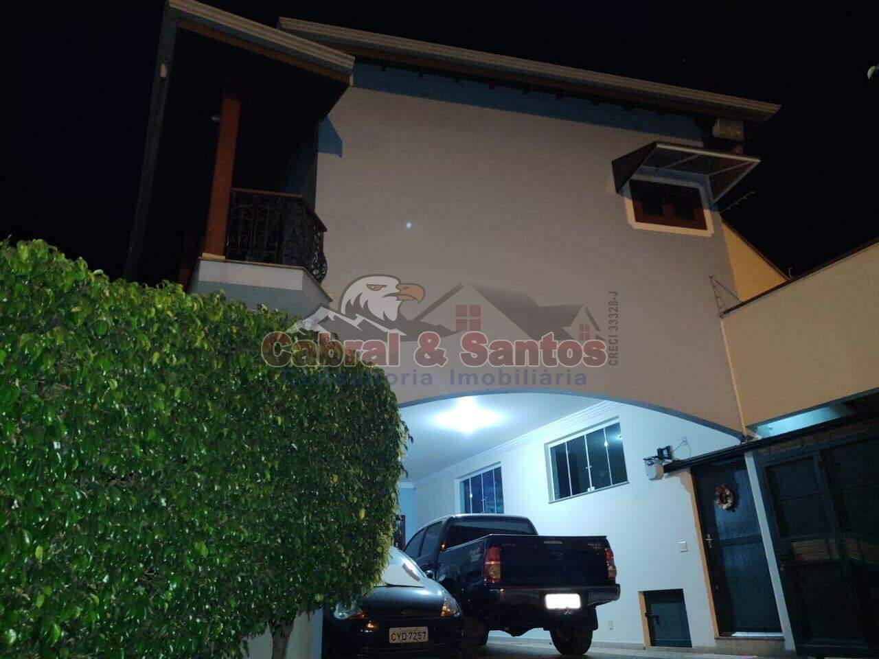 Chácara à venda no Pedregulho: Foto 03