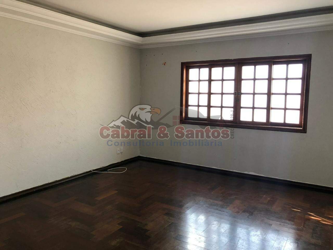 Casa à venda no CONDOMÍNIO PORTAL DE ITU: Foto 02