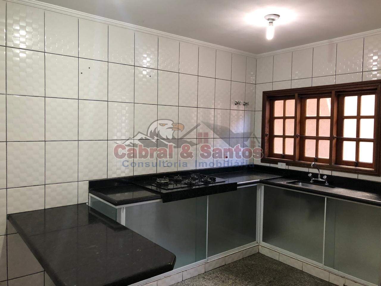 Casa à venda no CONDOMÍNIO PORTAL DE ITU: Foto 05