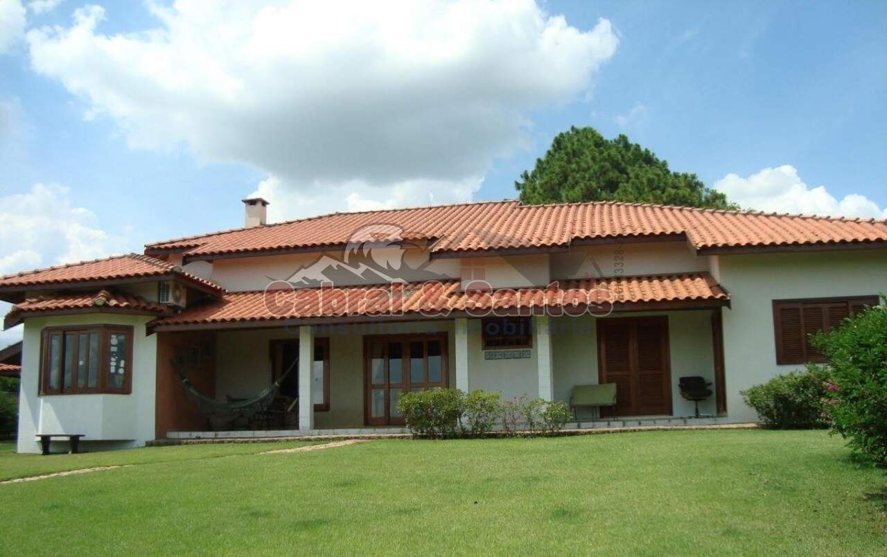 Chácara à venda no CHÁCARA FLÓRIDA: Foto 02