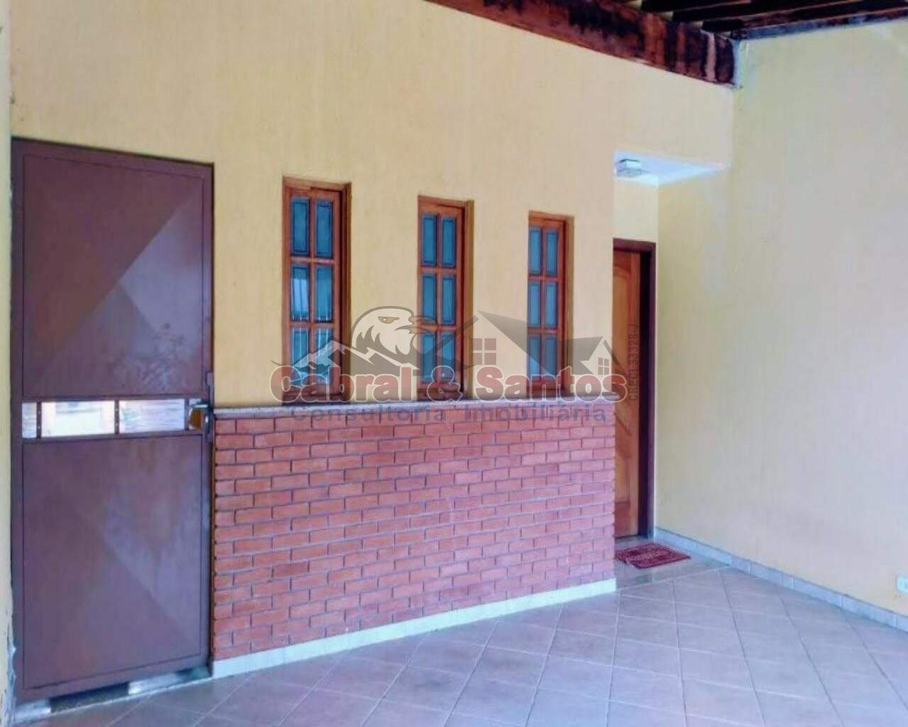 Casa à venda no SÃO LUIZ: Foto 02