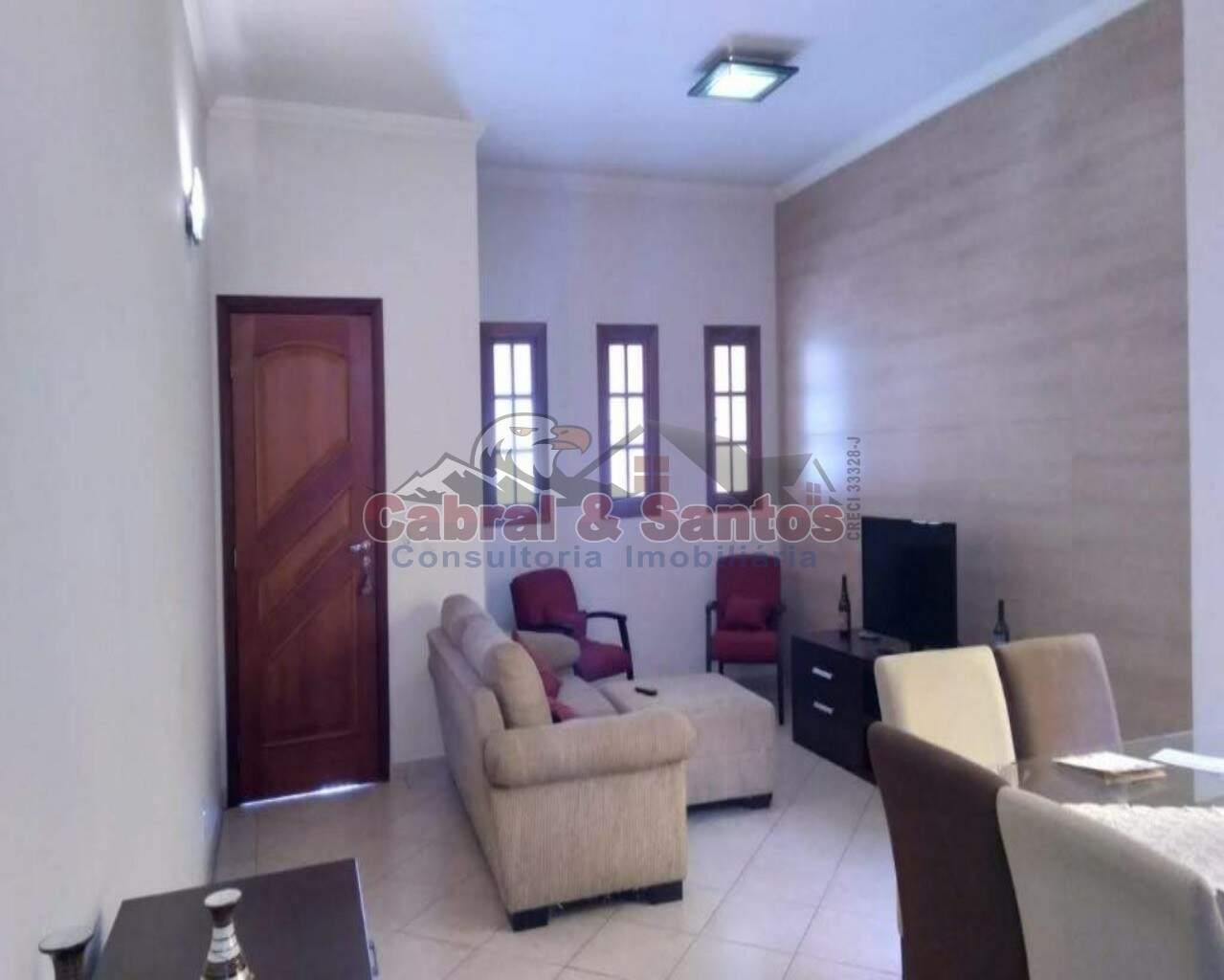 Casa à venda no SÃO LUIZ: Foto 03